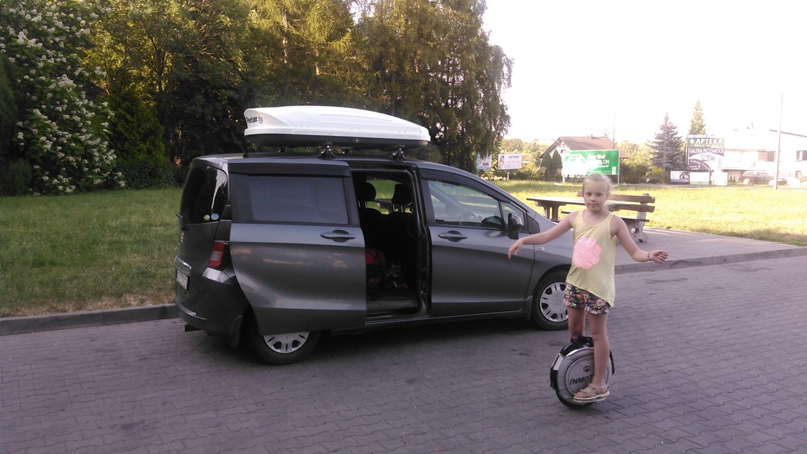 Илья Крашенинин | Санкт-Петербург