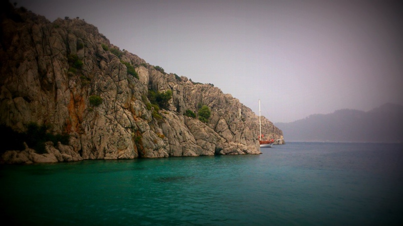 Юлия Матвеева | Санкт-Петербург