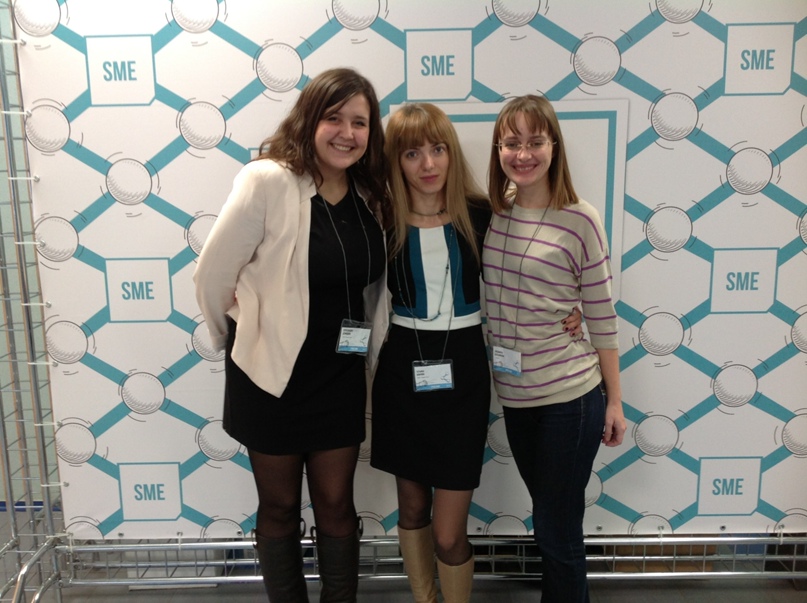 Татьяна Азарова | Тула