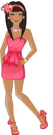 Юлия Афанасьева | Муром