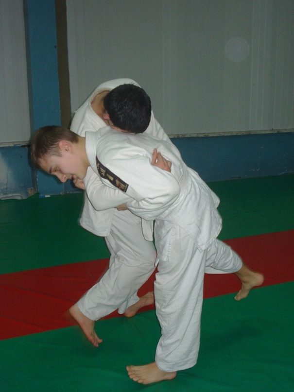 Денис Ефименко | Днепр (Днепропетровск)