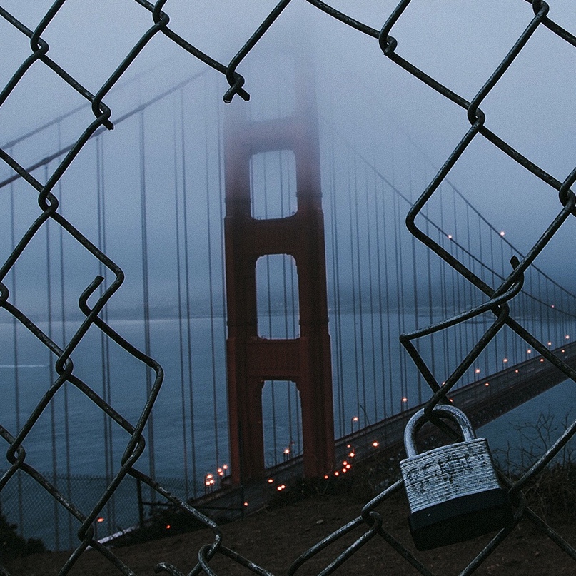 Наталья Валова | Москва