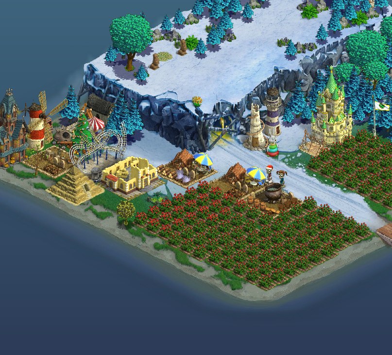 Филипп Смирнов | Санкт-Петербург