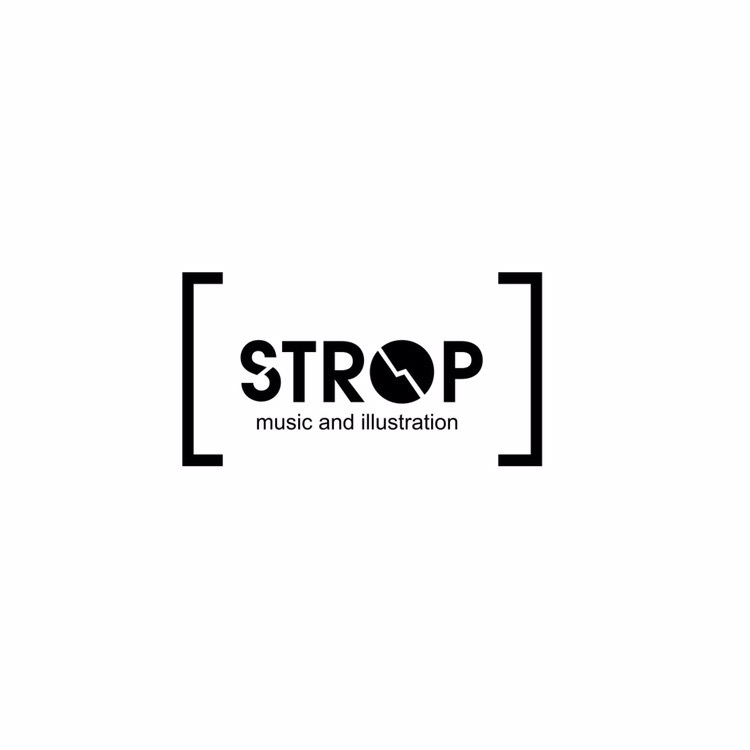 Дмитрий Малышев | Челябинск