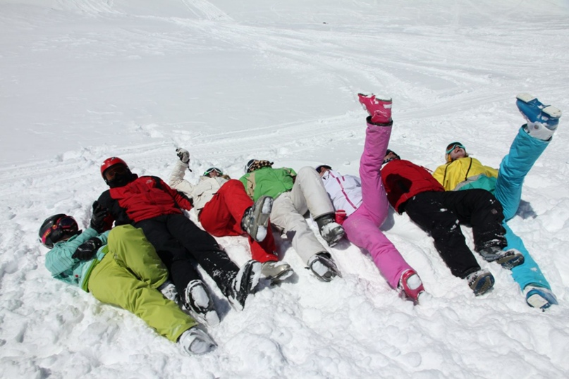 Сергей Калинкин | Москва