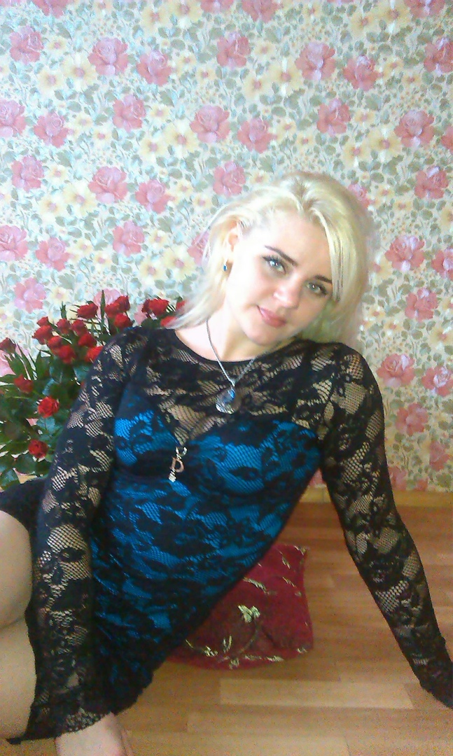 Виктория Зубкова | Харьков