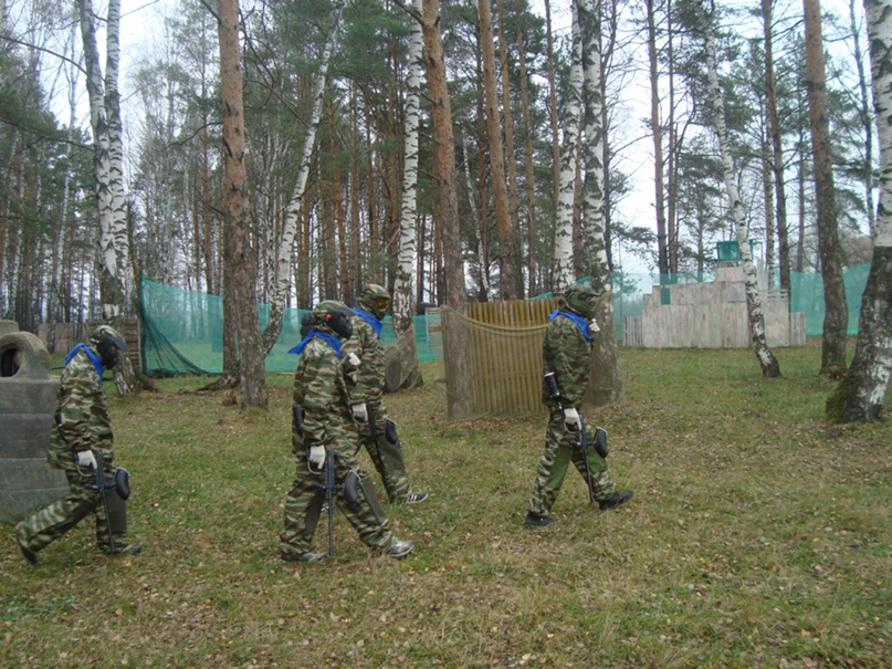 Дмитрий Богатов | Владимир
