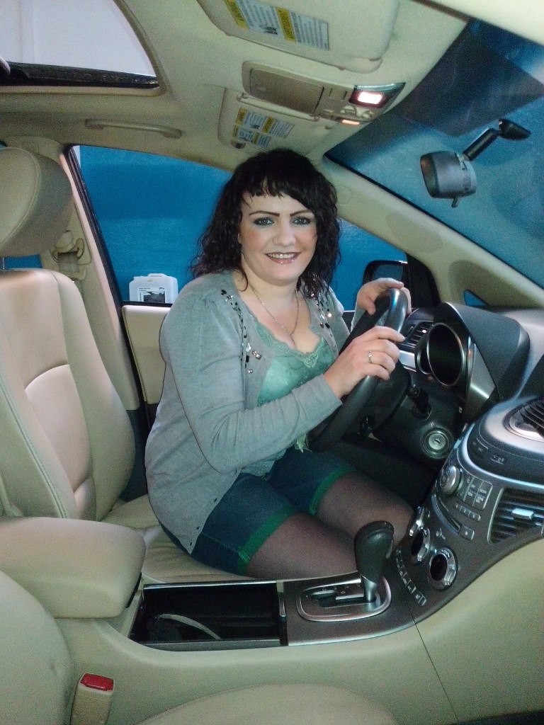 Ольга Боброва | Вологда