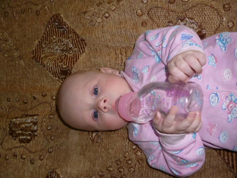 Ирина Лытнева | Смоленск