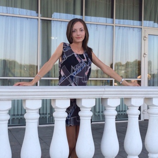 Галкина анастасия ярославль фото Галкина анастасия ярославль фото