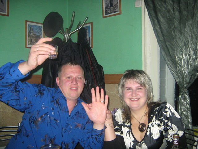 Алексей Крапивин | Казань