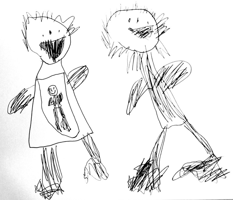 Мария Черемушкина | Москва