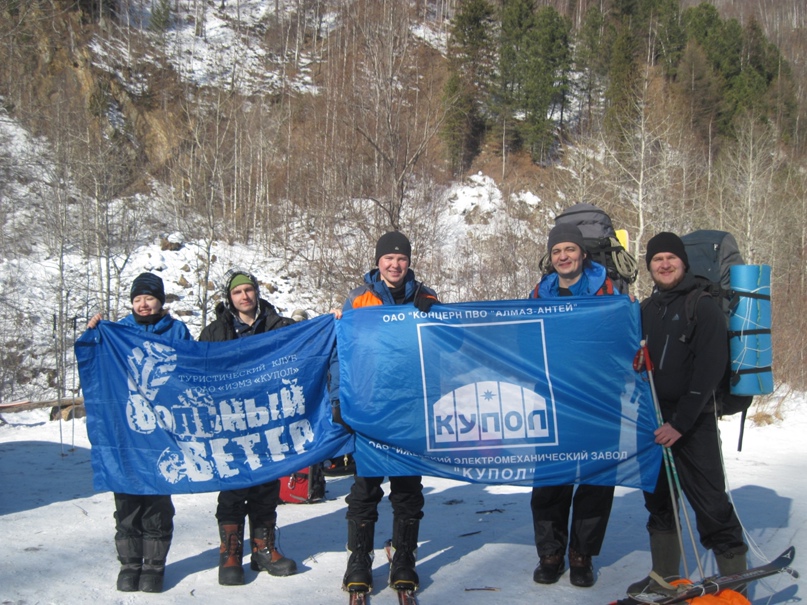 Елизавета Дмитриева |