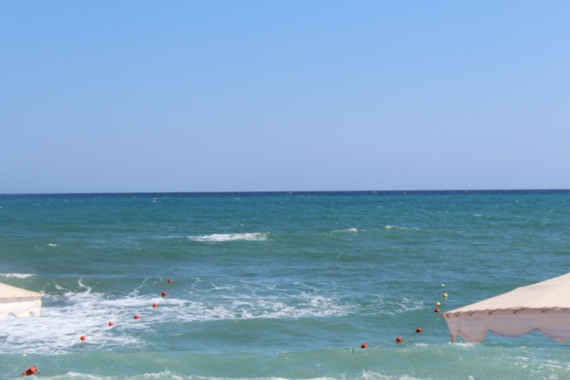 Игорь Горный | Татарстан