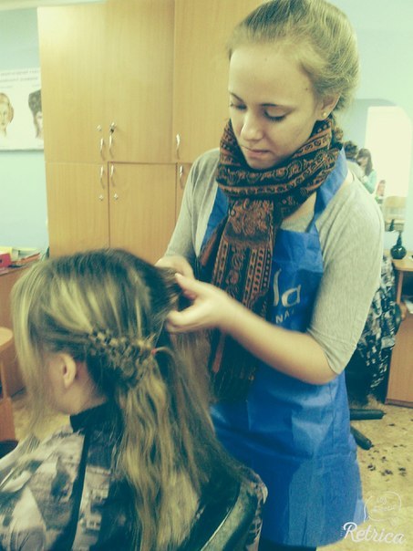 Светлана Завьялова |