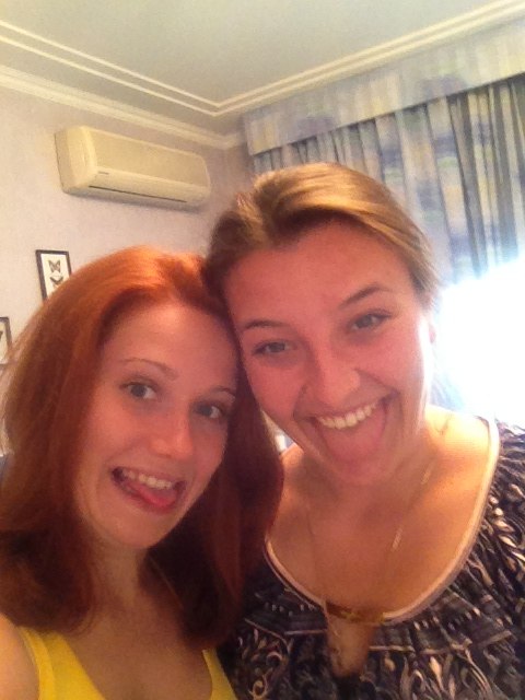 Любовь Пашкевич | Минск