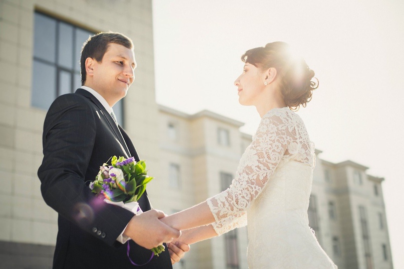 Ирина Волокитина | Астана / Нур-Султан