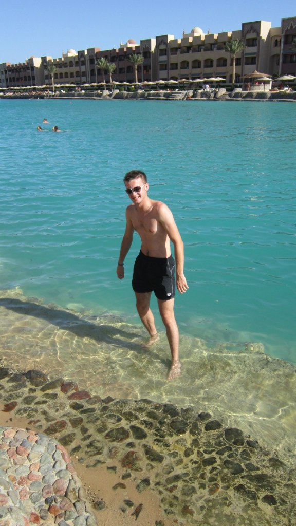 Дима Кулешов | Подольск