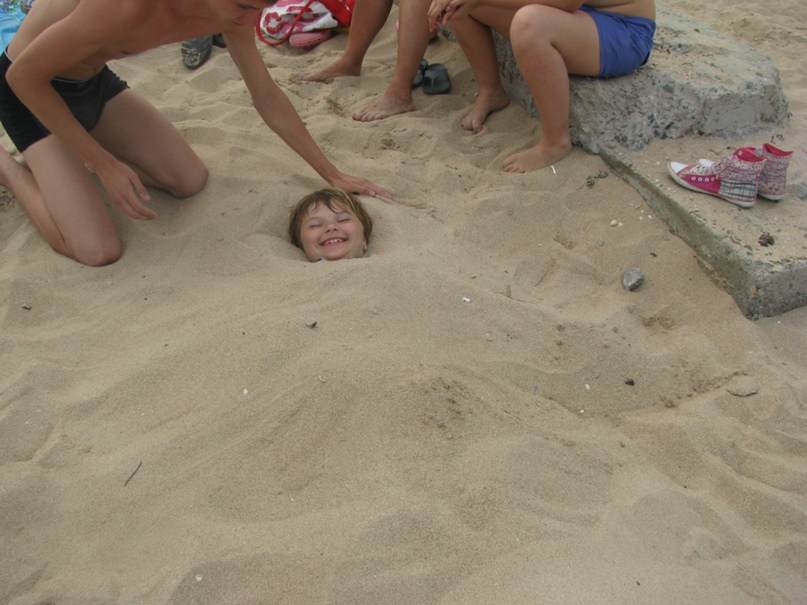 Алёна Рогова | Одинцово