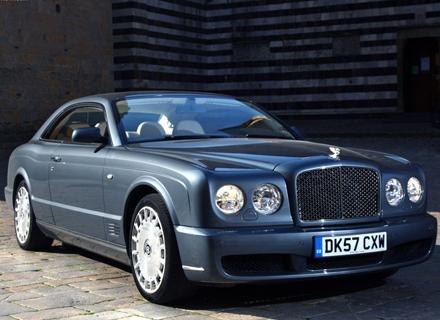 Ovrum Benyaminov OviK | Махачкала