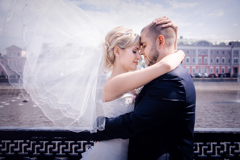 Елена Киселёва KIWI | Москва