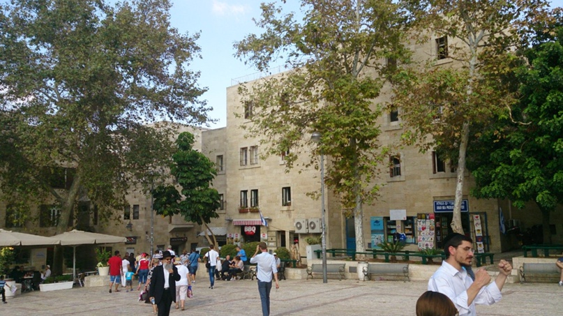 Ирина Копылкова | Камень-на-Оби