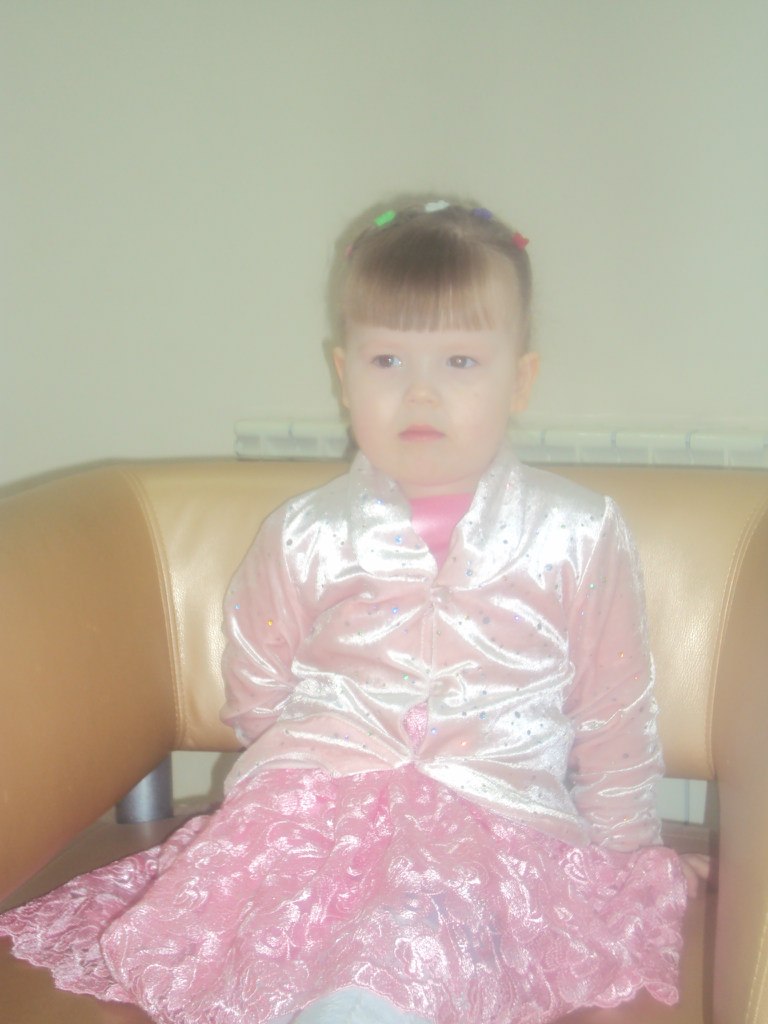 Владислав Елфимов Эльмирович | Зеленодольск