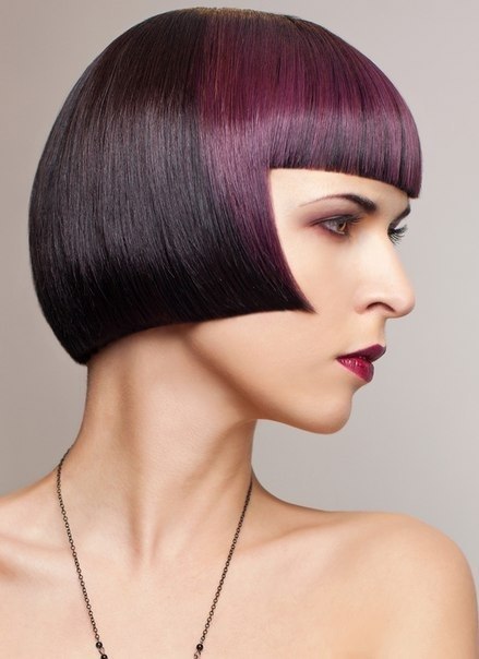 Андрей Ромашов |