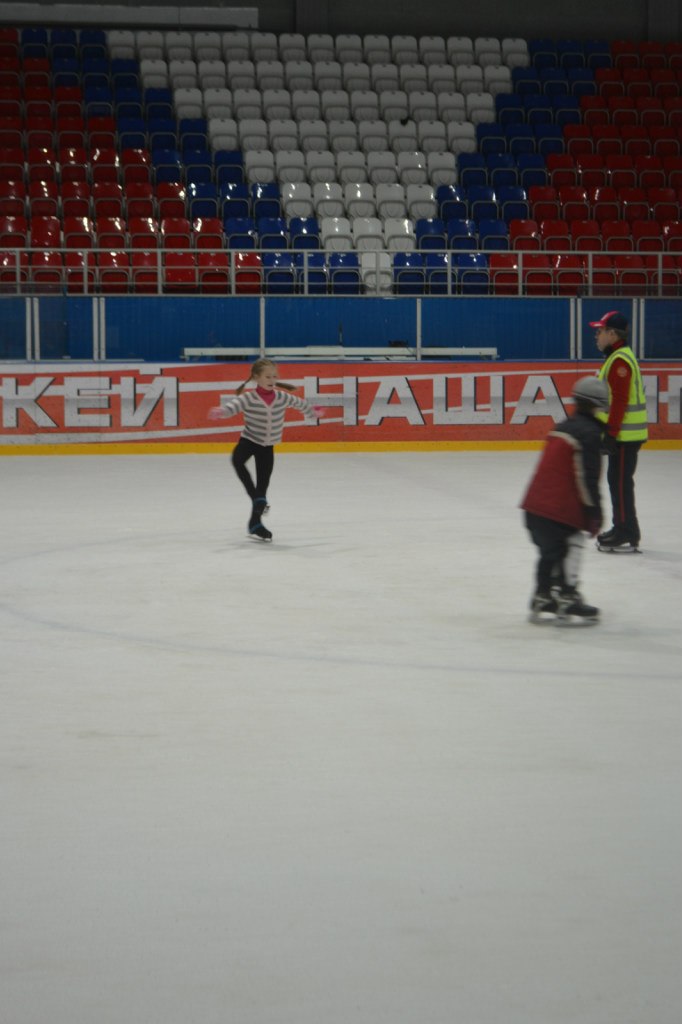Максим Аникин | Череповец