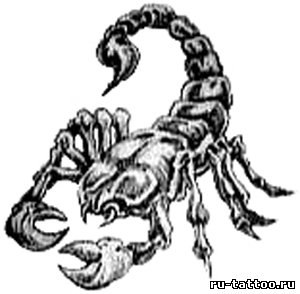 Максим Логвинов | Путивль