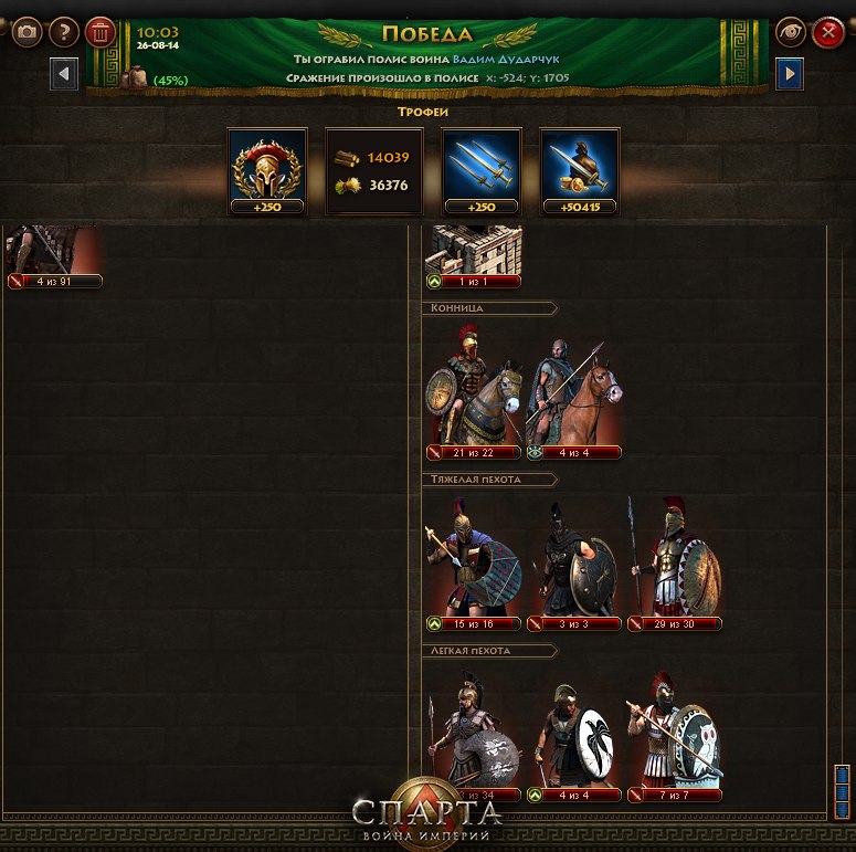 Роман Журавский Викторович | Киев