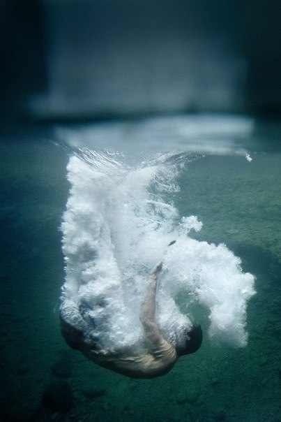 Юрий Захаров | Санкт-Петербург