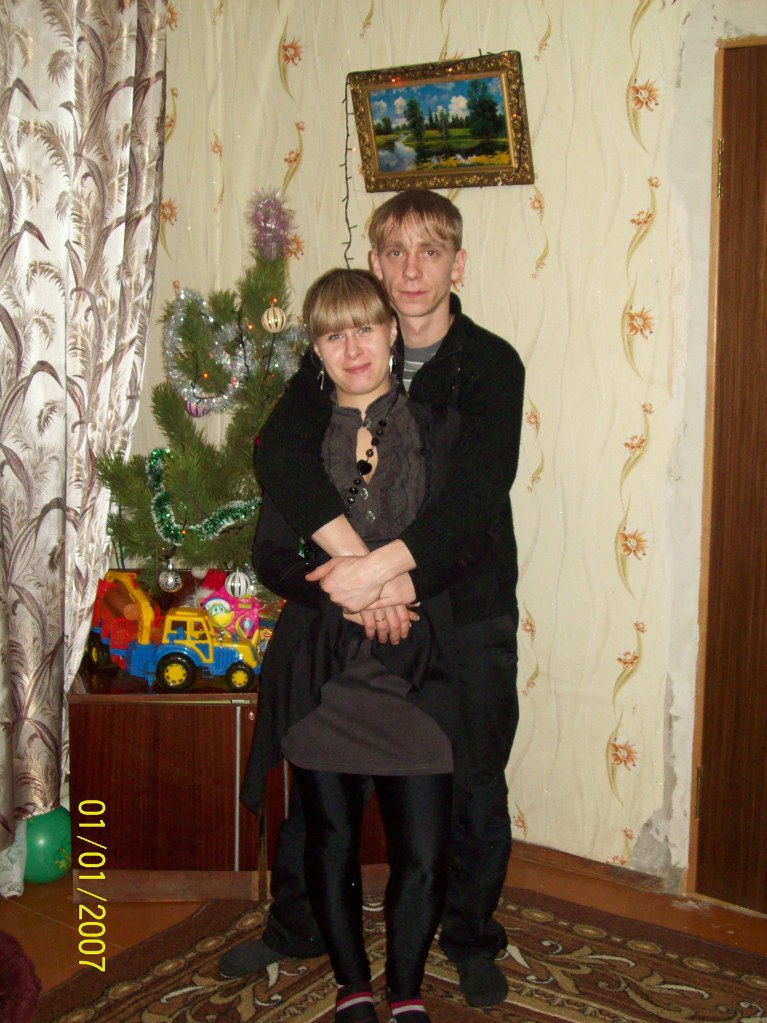 Ольга Олейник | Гомель