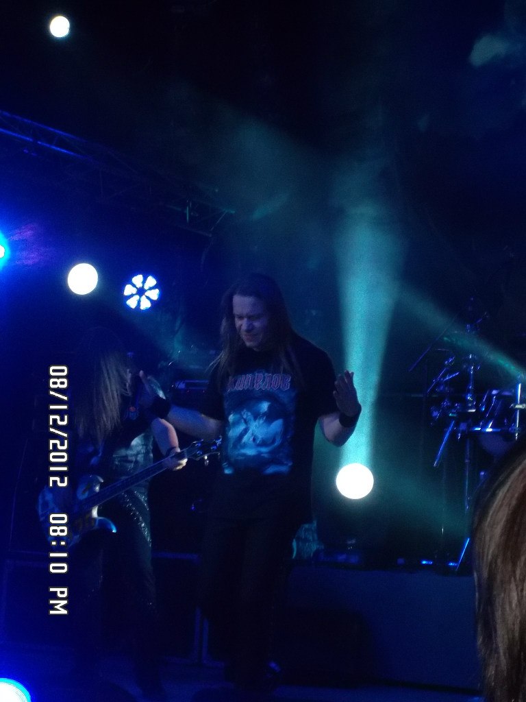 Роман Костин | Черногорск