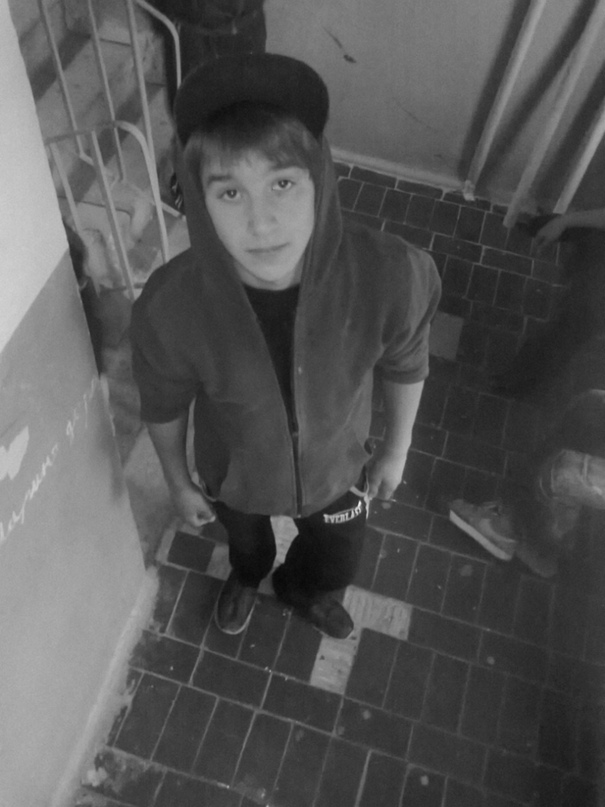 Дмитрий Шевченко | Харьков