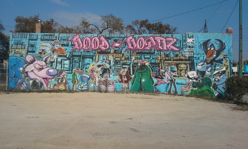 Егор Попов | Winnipeg