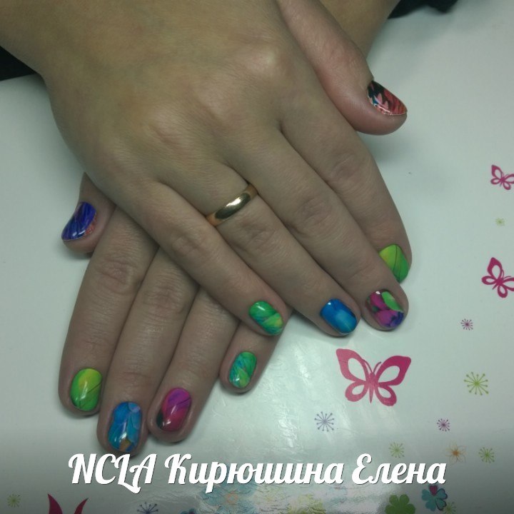 Елена Бойко | Нижний Тагил