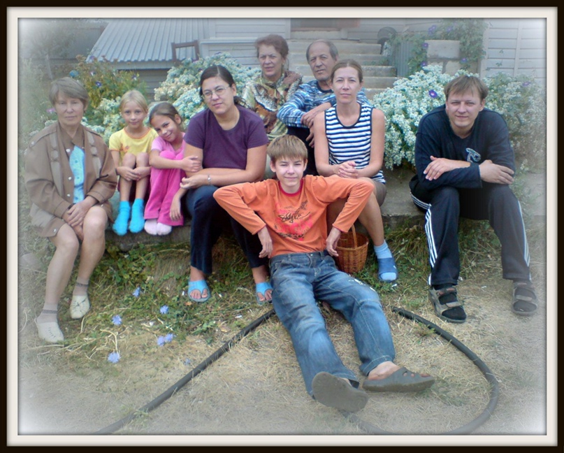 Сергей Куликов Sartorius | Санкт-Петербург