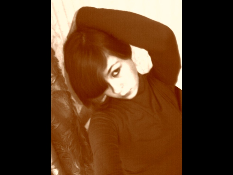 Людмила Кузнецова |