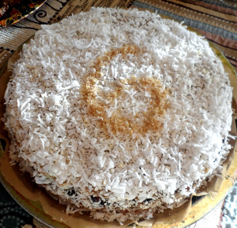 Екатерина Клепикова | Королёв