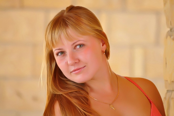 Евгения орлова фото Евгения орлова фото