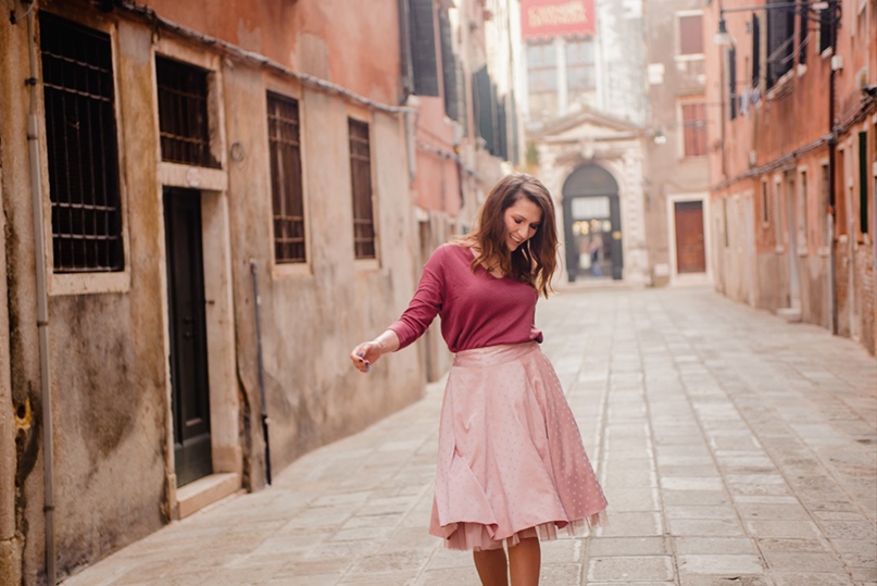 Tatiana Murashko | Москва