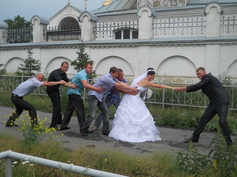 Сергей Рожков | Барабинск