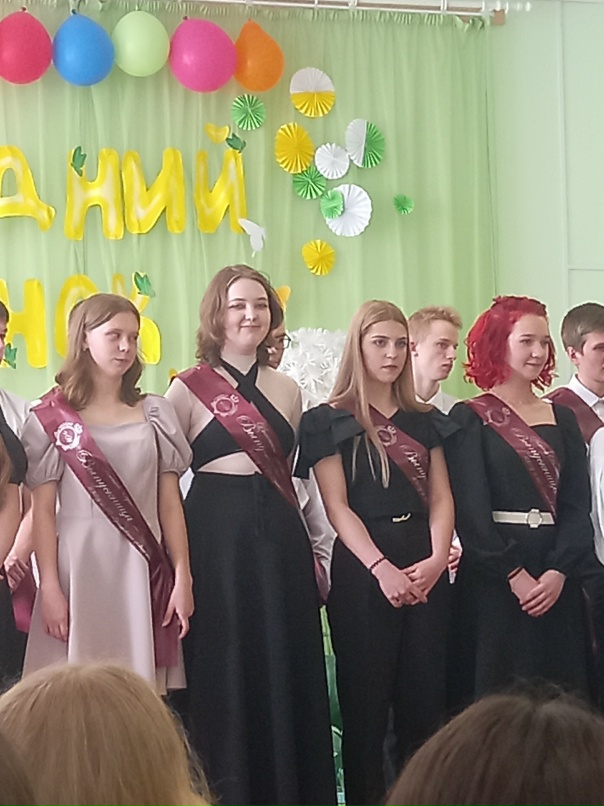 Наташа Сорокина | Вологда