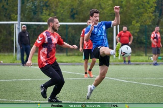 <a href="https://sun9-39.userapi.com/impg/2MRxtVf5Fud_k-HTpWPfaTC1TW3C14025eWdaA/9jCma66R5x8.jpg?size=2560x1707&quality=95&sign=2ff38cabd510b1020f9e69cc1b565d7b&c_uniq_tag=fOmHB6QsJvwxIjQ6GuZREAeB5x1mUTvWM5vxMdbPfCk&type=album" target="_blank">Скачать оригинал</a>