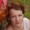 Екатерина Брандорф