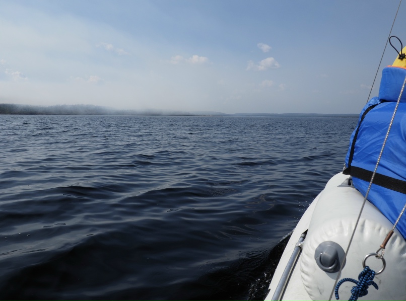 Андрей Елагин | Санкт-Петербург