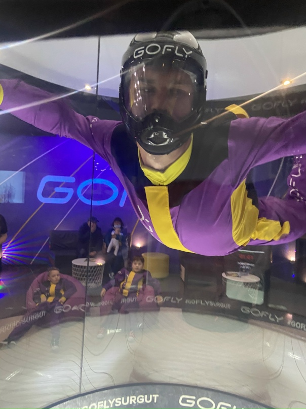 Александр Куклев | Сургут