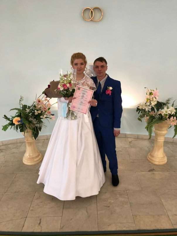 Мария Мясникова | Москва