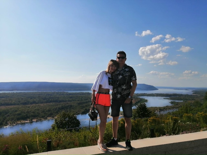 Елена Бронникова | Мурманск